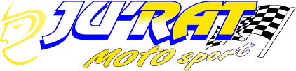 LOCA ROCK JU'RAT Motosport 